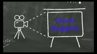 How to create S3 Bucket with Cloud Formation in AWS in Hindi | AWS Cloud Computing for Beginners
