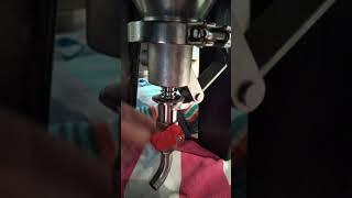 Grainfather conical fermenter faulty tap(2)