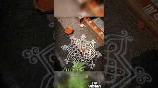 kollam interesting facts  || ragkoli kolam origin|| @next_stop_the_top