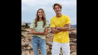 Couple T Shirts Online Shopping  Affordable Couple T-shirts New Video