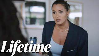 Do It for the Gram 2024 #LMN | BEST Lifetime Movies | Based on a true story (2024)