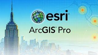 Esri ArcGIS Desktop Virtualization Appliance powered by NVIDIA GRID