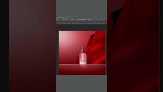 Graphic Design Product Ad in Photoshop #photoshop #socialmediagraphic #socialmediapostdesign