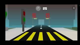 Smash Hit Custom Level Checkpoint - 50 City #smashhit #viral #viralvideo #subscribe