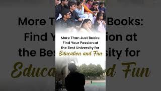 B. Tech in Computer Science Engineering | Admissions Open | Indus University