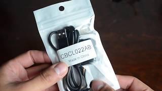 How to connect HDMI to VGA | Amazon Adapter Unboxing