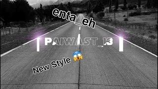 Gorani Enta-Eh•Paiwast_13•