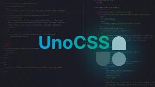 UnoCSS, une bonne alternative à TailwindCSS