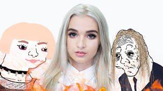 Бестолковый гайд на Poppy