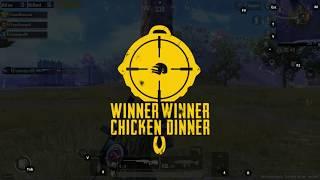 New RECORD 15 KILLS PUBG Mobile | SHAHID GAMER