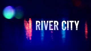 River City (Theme)