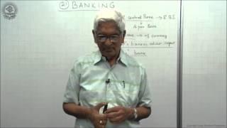 function of central bank Class XII Economics by S K Agarwala