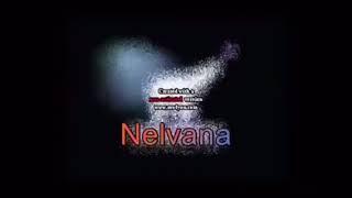 Nelvana effect