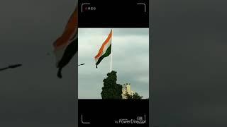 Independence day WhatsApp status!! 15augest WhatsApp status!! Swatantra diwas whatsapp status