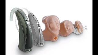  ТОП-5 Лучших слуховых аппаратов (усилителей) из Китая / ЗДОРОВЬЕ 