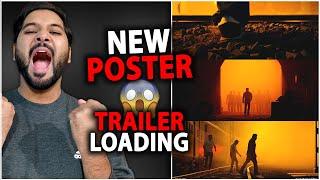 Sikandar New Poster Review Reaction | Sikandar Trailer Update | Sikandar Latest News | Salman Khan