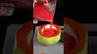 Guava Mocktail️#shorts #trending #malayalam #youtube #youtubeshorts #funny #food