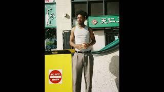 { FREE FOR PROFIT } brent faiyaz 90s x alan vuong type beat \\ Something About You