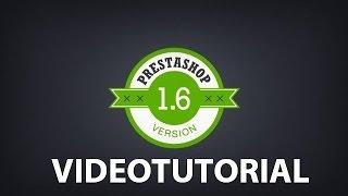 Building Online Store #0 - How To Install Prestashop 1.6. On Localhost