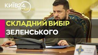 Зеленському доведеться вдатися до референдуму у разі територіального компромісу з РФ, - Кличко