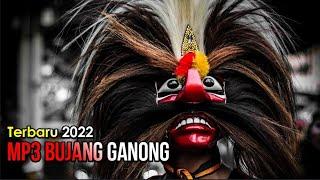 MP3 Tari Bujang Ganong 2022