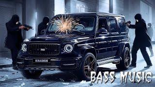 CAR BASS MUSIC 2024  SONGS FOR CAR 2024   BEST POPULAR SONGS REMIXES 2024 EXTRIME BASS BOOSTED #01