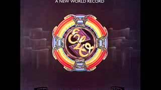 Electric Light Orchestra - Shangri-La - Extended manintheclinic mix