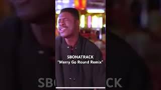 Who Can Flip This Keith Sweat Sample Like SBONATRACK 