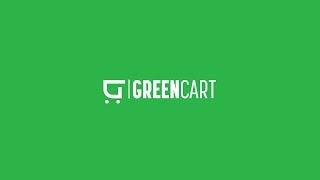 GreenCart - Product Video