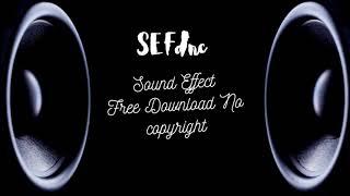 Heartbeat sound effects no copyright free download