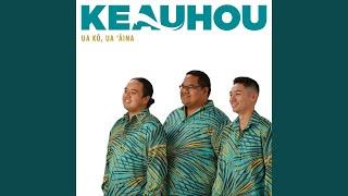 Ua Kō, Ua ʻĀina