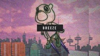 Free Old Kanye West/Graduation Type Beat "Breeze" | Soul Sample beat 2019