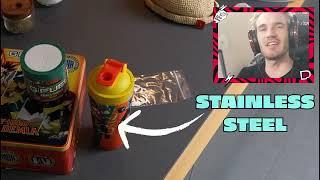 how slinky works