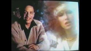 Melissa Manchester & Al Jarreau – The Music Of Goodbye ©1986