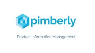 Pimberly Platform Tour Part 1 - Introduction