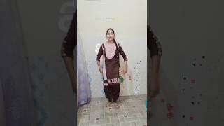 Easy Dance Steps On Haryanvi Song#youtubeshorts #viral #dance #easydancesteps #solodance #haryanvi