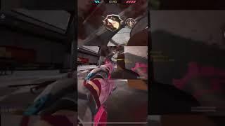 ОХ УЖ ЭТА СНАЙПА 🫠🫠 | CALL OF DUTY MOBILE | SOSKA #callofdutymobile #рси #мобильныеигры