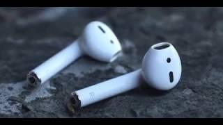 AirPods & iPhone Secret Listening Device! (Works with Beats Headphones?)