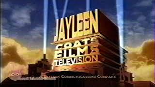 Cabippy Productions/Mar 13/Jayleen Coats Films Television/HALLEYnetwork Original Series (2009)