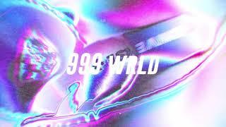 coldfeet - starred [juice wrld fast type beat] 90 bpm