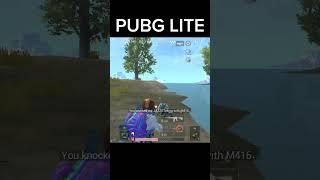 Pubg lite war.  #pubglite #richgaming #pubgshorts #lednik #emotes #1vs3shorts #1vs4 #challenge