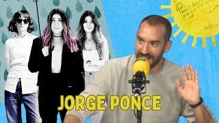 Ni tan Bien 01x06 | Jorge Ponce, el drama de la vivienda y fueguitos al MD