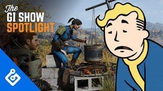 The Final Verdict On Fallout 76