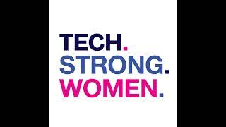 A Journey Through DevOps with Tara Hernandez – Tech.Strong.Women. EP 9