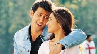 Song Promo | Mujhse Dosti Karoge | Hrithik Roshan | Kareena Kapoor | Rani Mukerji