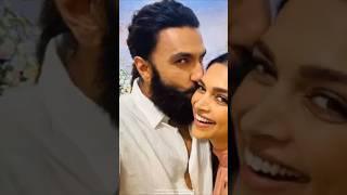 Deepika Padukone Shares Glimpses Of Daughter, Dua's First Christmas Celebration With Ranveer Singh