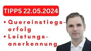 Master "Wirtschaftsinformatik" in Merseburg - Studienerfolg sichern!