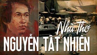 Đinh Quang Anh Thái   |   Nguyễn Tất Nhiên