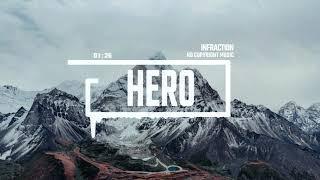 Epic Dramatic Military Music by Infraction [No Copyright Music] / Hero
