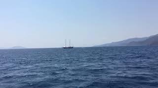 Marmaris. Holiday. Sea. Мармарис. Отдых. Море. Анталия. Кемер. Алания. Экскурсия. Excursion.